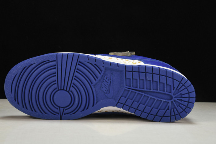 nike sb dunk low  dh3228-10