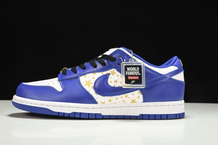 nike sb dunk low  dh3228-10