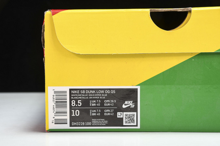 nike sb dunk low  dh3228-10