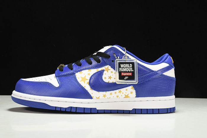 nike sb dunk low  dh3228-10