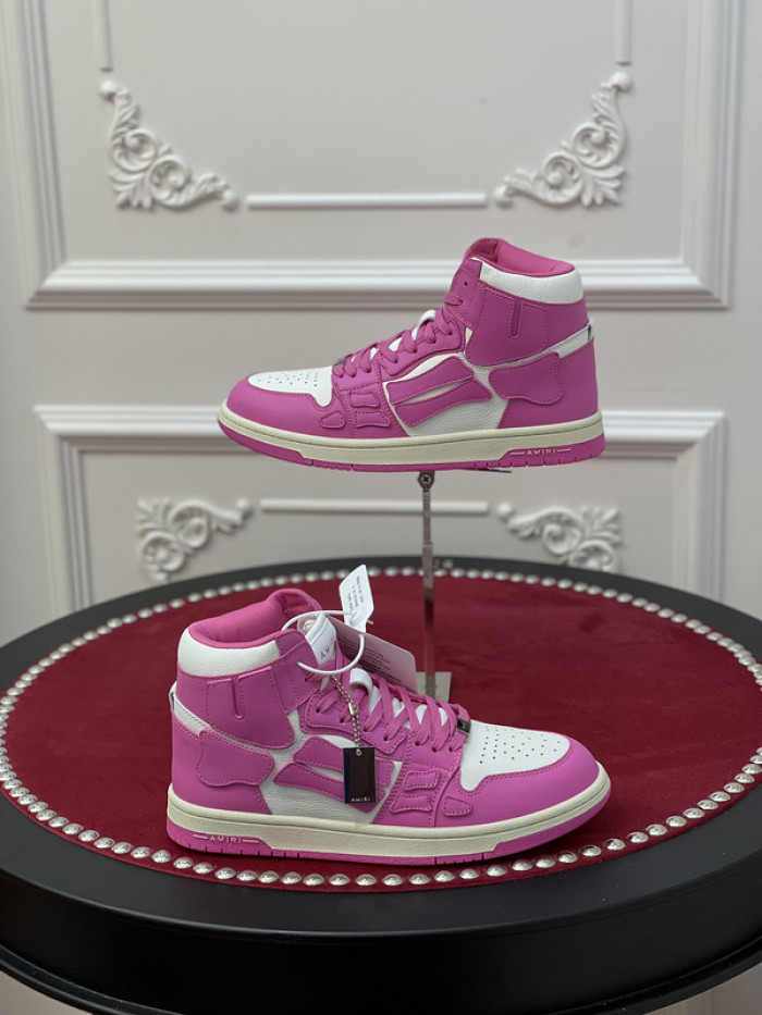 amiri sneakers    am-33