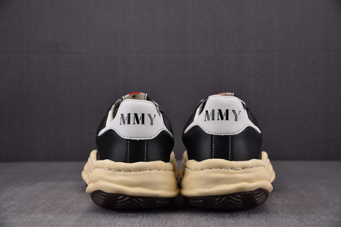 Ma*s*n mihara yasuhiro  mmy-039