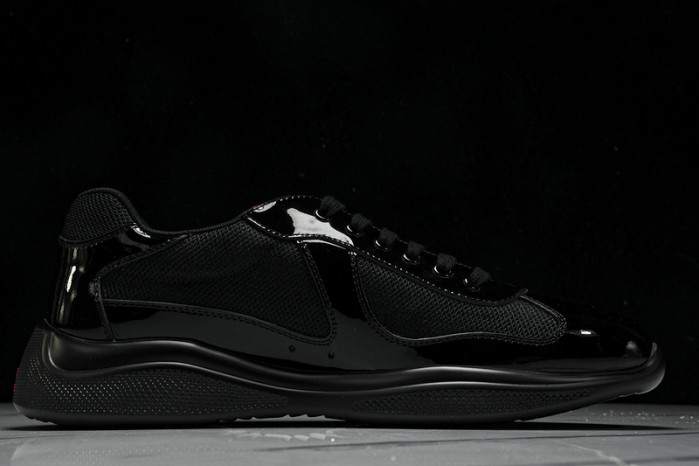 pra sneaker  pra-077