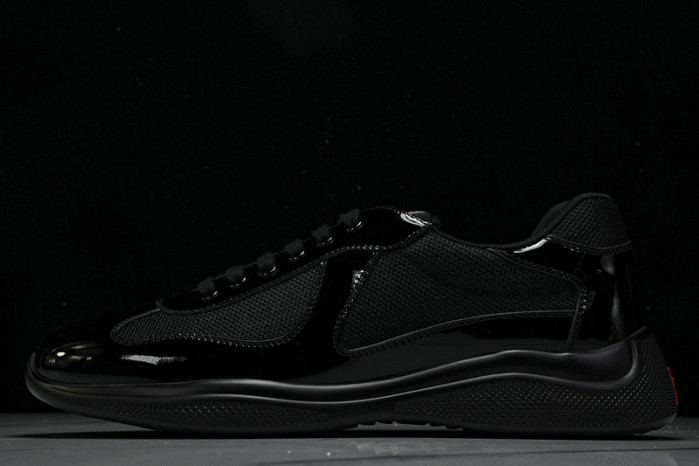 pra sneaker  pra-077