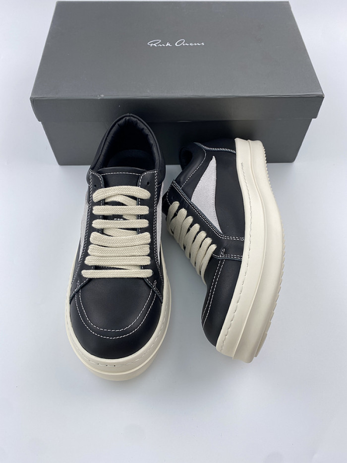 rick owen.s sneaker ro-156