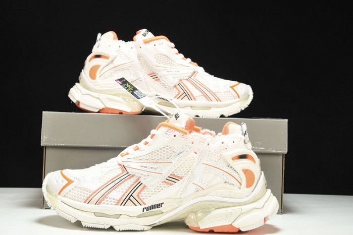 balenga triple trainer btt-175