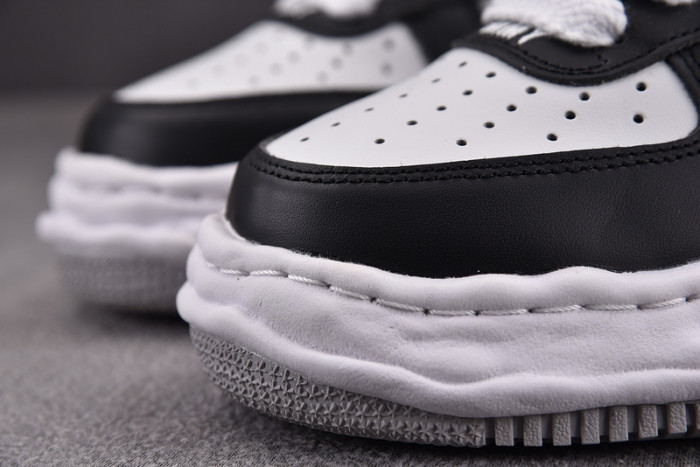 Ma*s*n mihara yasuhiro  mmy-031