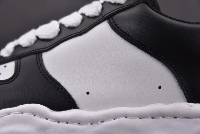 Ma*s*n mihara yasuhiro  mmy-031