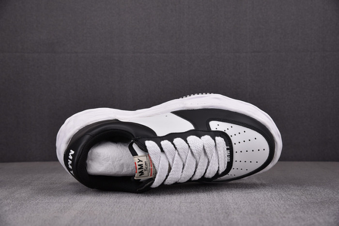 Ma*s*n mihara yasuhiro  mmy-031