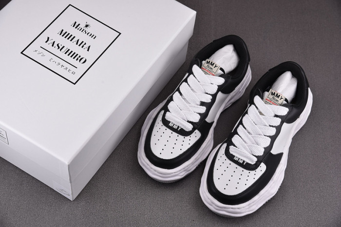 Ma*s*n mihara yasuhiro  mmy-031