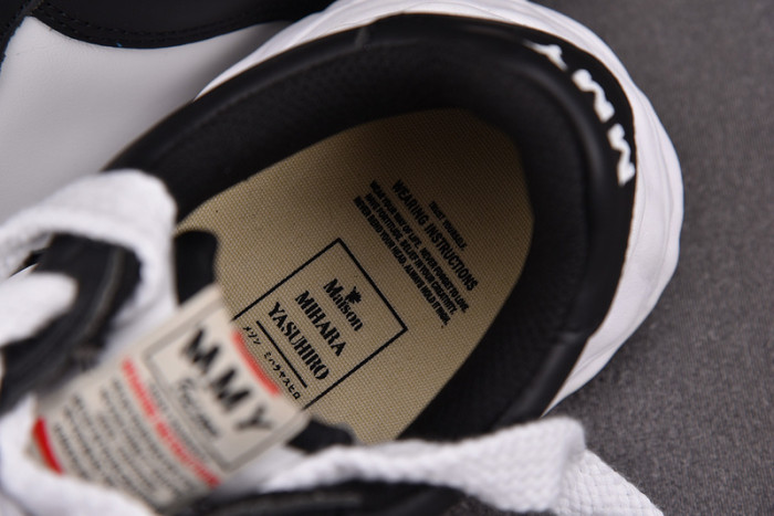 Ma*s*n mihara yasuhiro  mmy-031