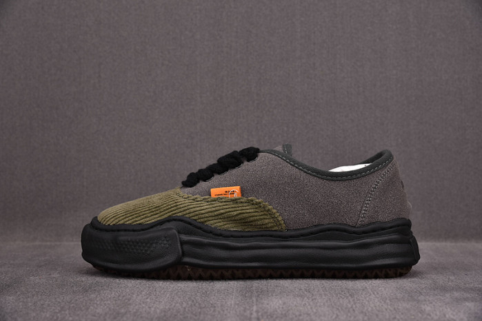 Ma*s*n mihara yasuhiro  mmy-056