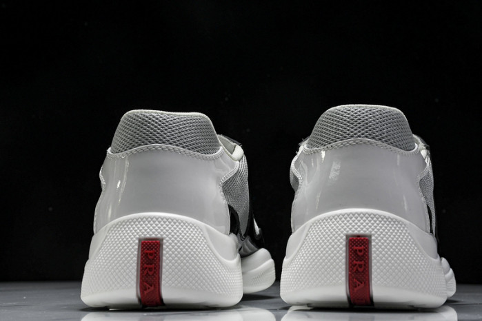 pra sneaker  pra-079