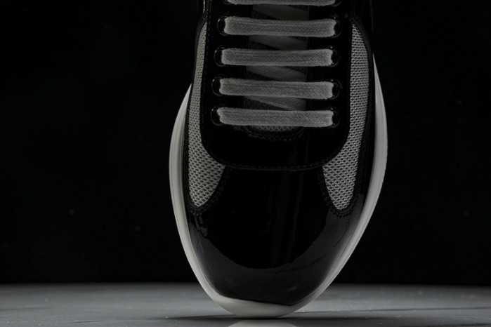 pra sneaker  pra-079