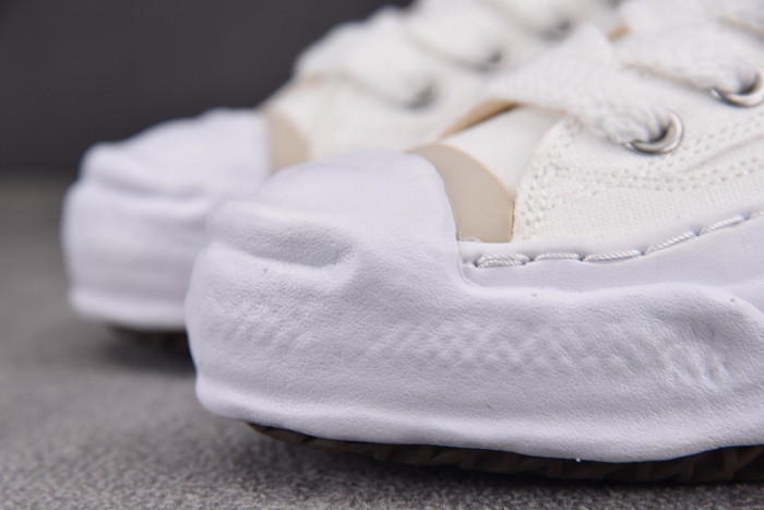 Ma*s*n mihara yasuhiro  mmy-027