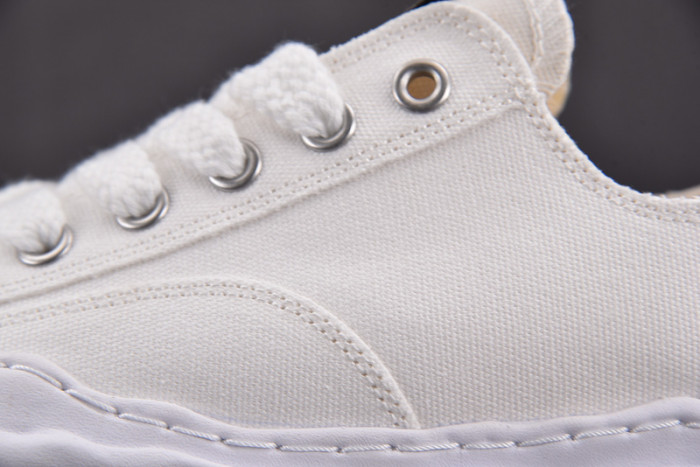 Ma*s*n mihara yasuhiro  mmy-027