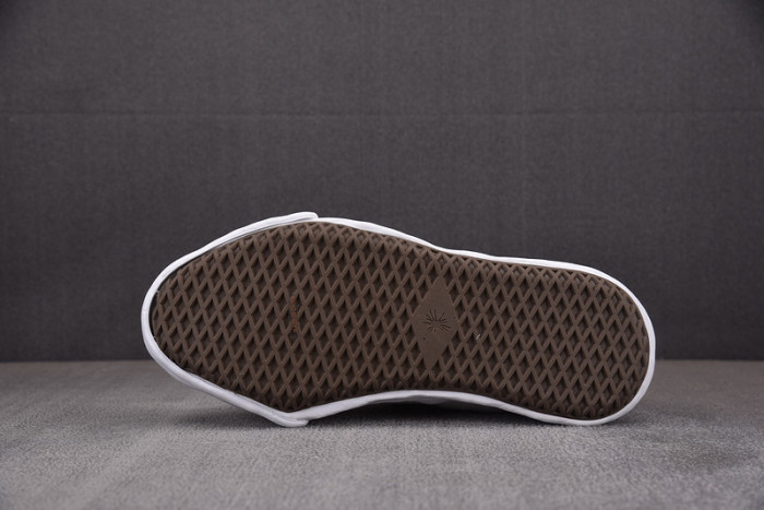 Ma*s*n mihara yasuhiro  mmy-027