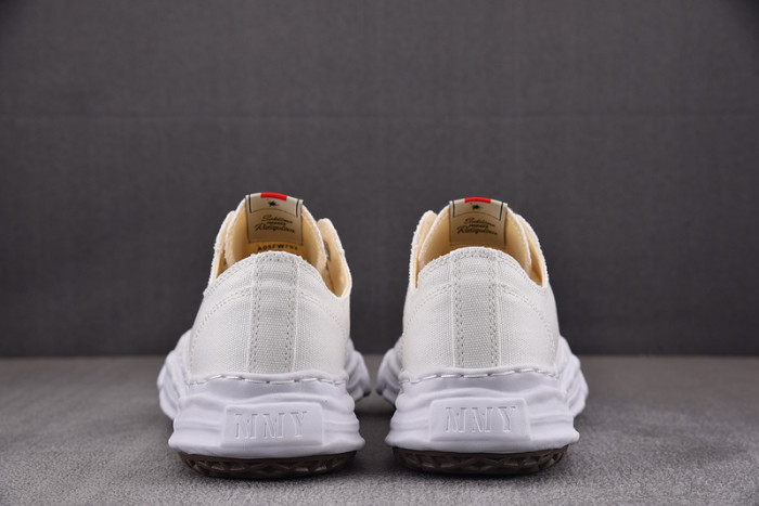 Ma*s*n mihara yasuhiro  mmy-027