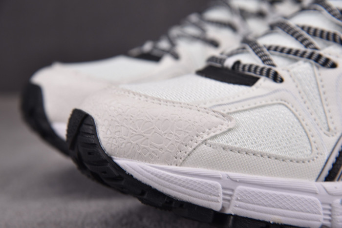 a.*sic*s g*el   1011b133-100