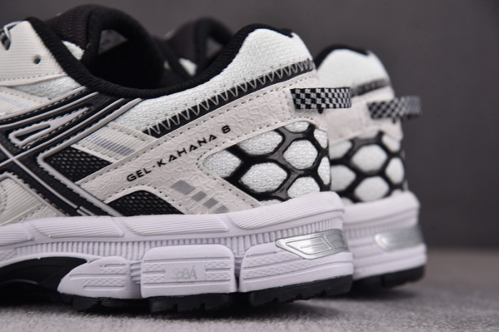 a.*sic*s g*el   1011b133-100