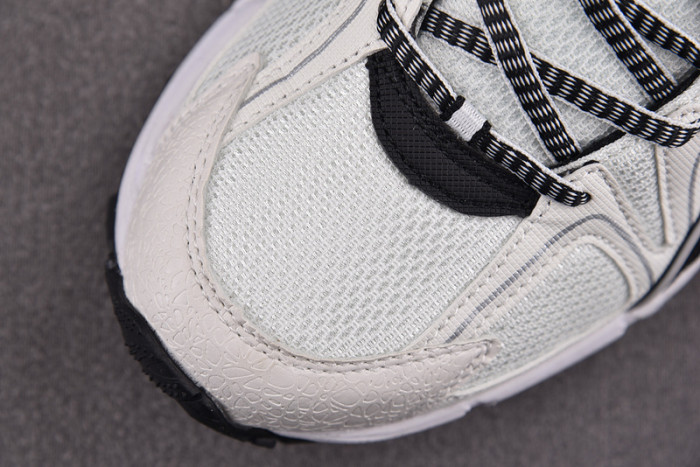 a.*sic*s g*el   1011b133-100