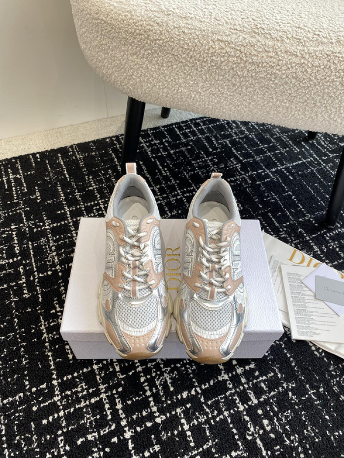 d*r  sneakers   drs-002