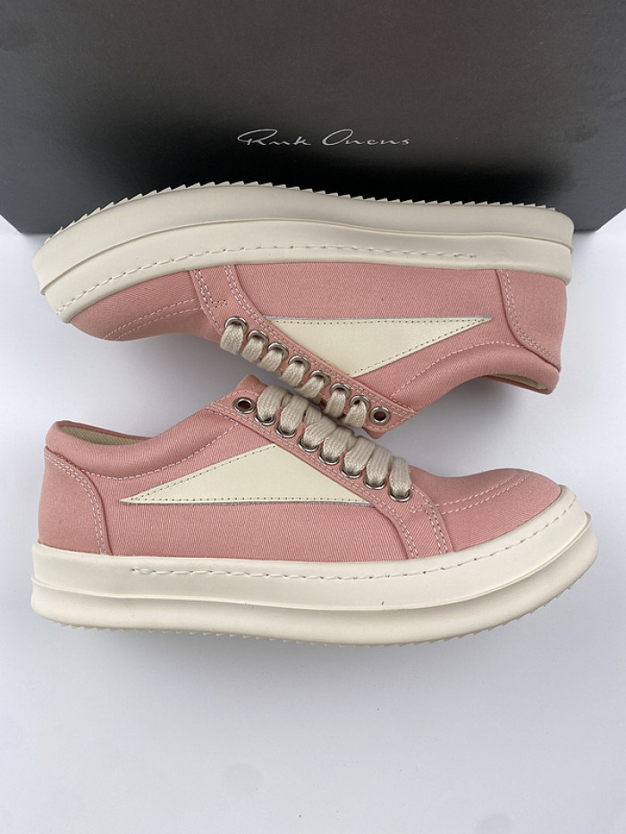 rick owen.s sneaker ro-158