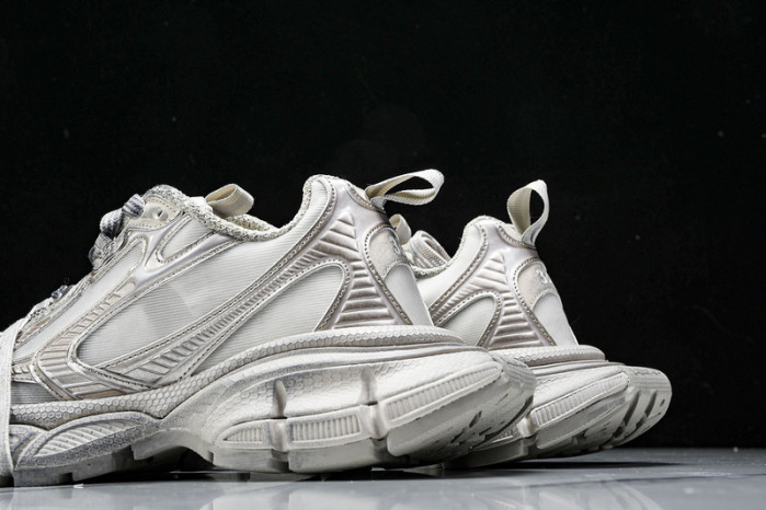 b*ale*nga   3xl-0026