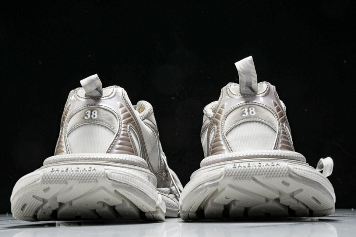 b*ale*nga   3xl-0026