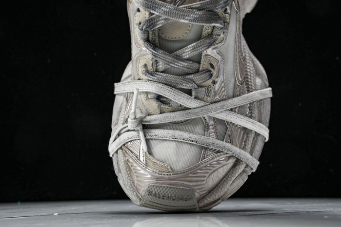 b*ale*nga   3xl-0026