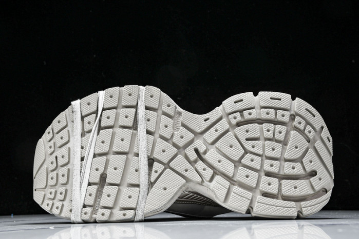 b*ale*nga   3xl-0026