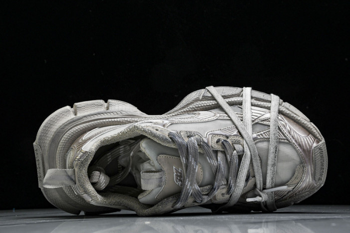 b*ale*nga   3xl-0026