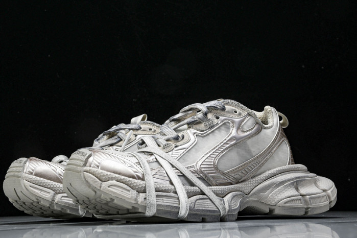 b*ale*nga   3xl-0026