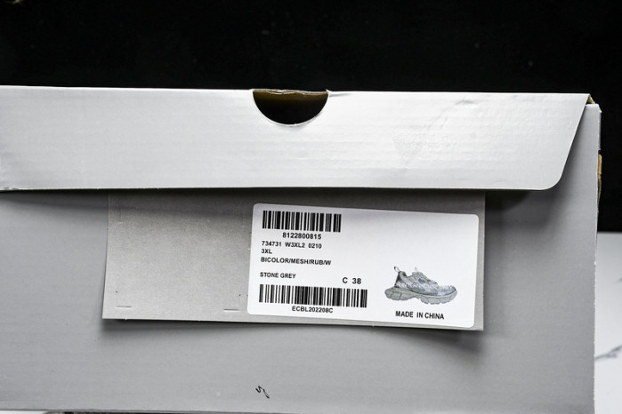 b*ale*nga   3xl-0026