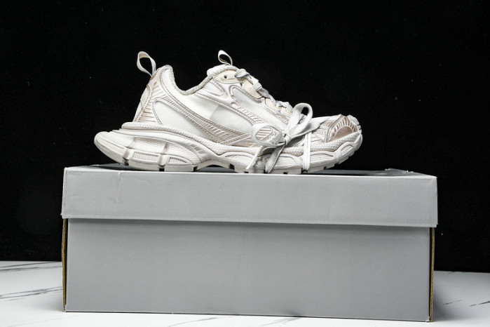 b*ale*nga   3xl-0026