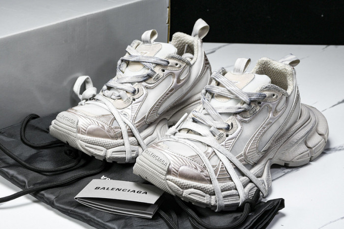 b*ale*nga   3xl-0026