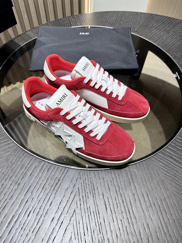 amiri sneakers   am-123