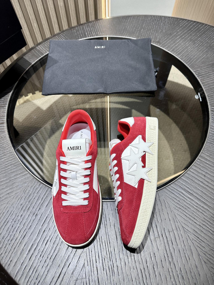 amiri sneakers   am-123
