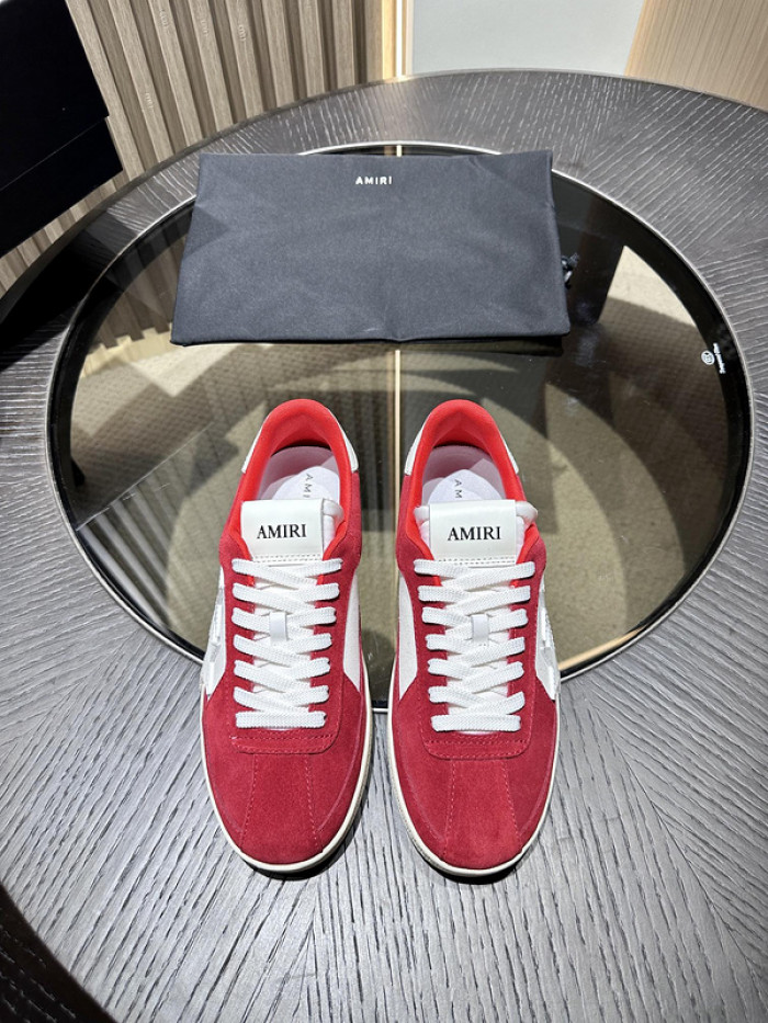 amiri sneakers   am-123