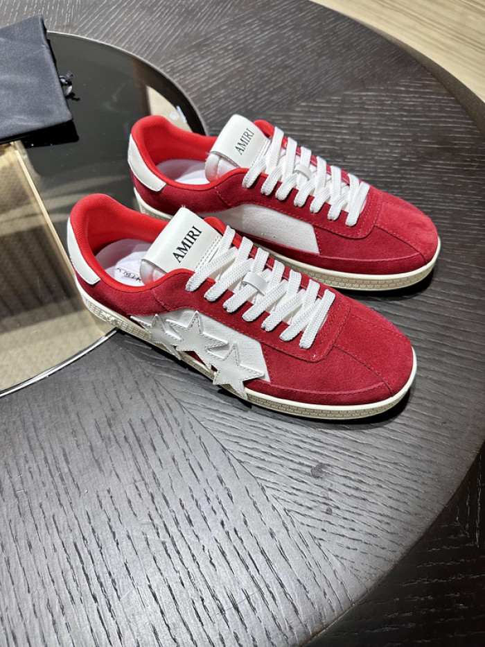 amiri sneakers   am-123