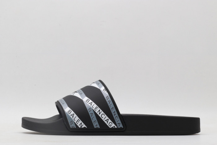 balenga  slide bl-010