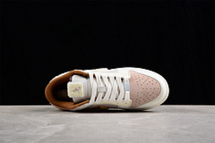 nike sb dunk low fd4203-161