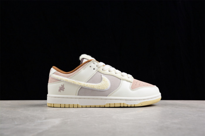 nike sb dunk low fd4203-161