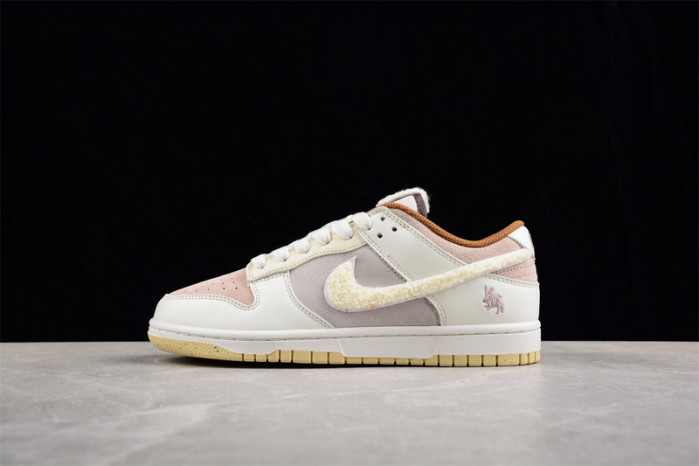 nike sb dunk low fd4203-161