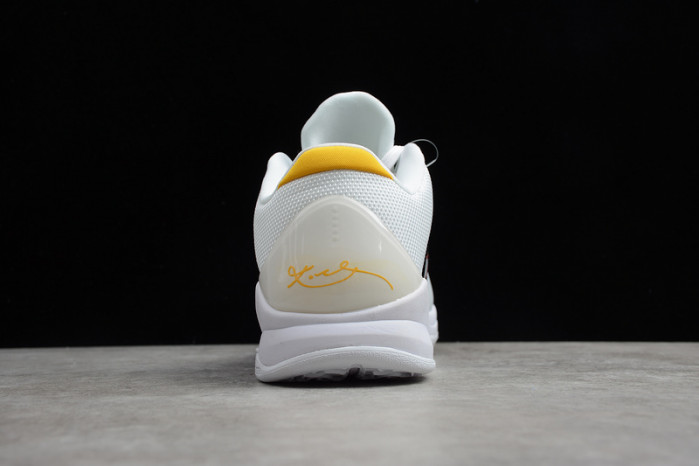 nike kobe 5 protro bruce lee alternate  cd4991-101