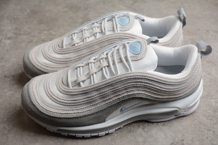 nike air max 97 dx3279-010