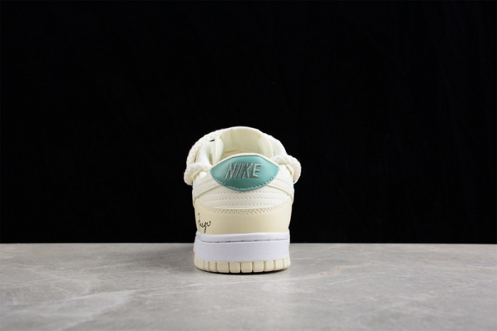 nike sb dunk low  dj6188-100