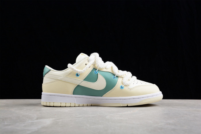 nike sb dunk low  dj6188-100