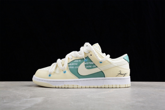 nike sb dunk low  dj6188-100
