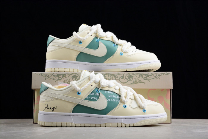 nike sb dunk low  dj6188-100